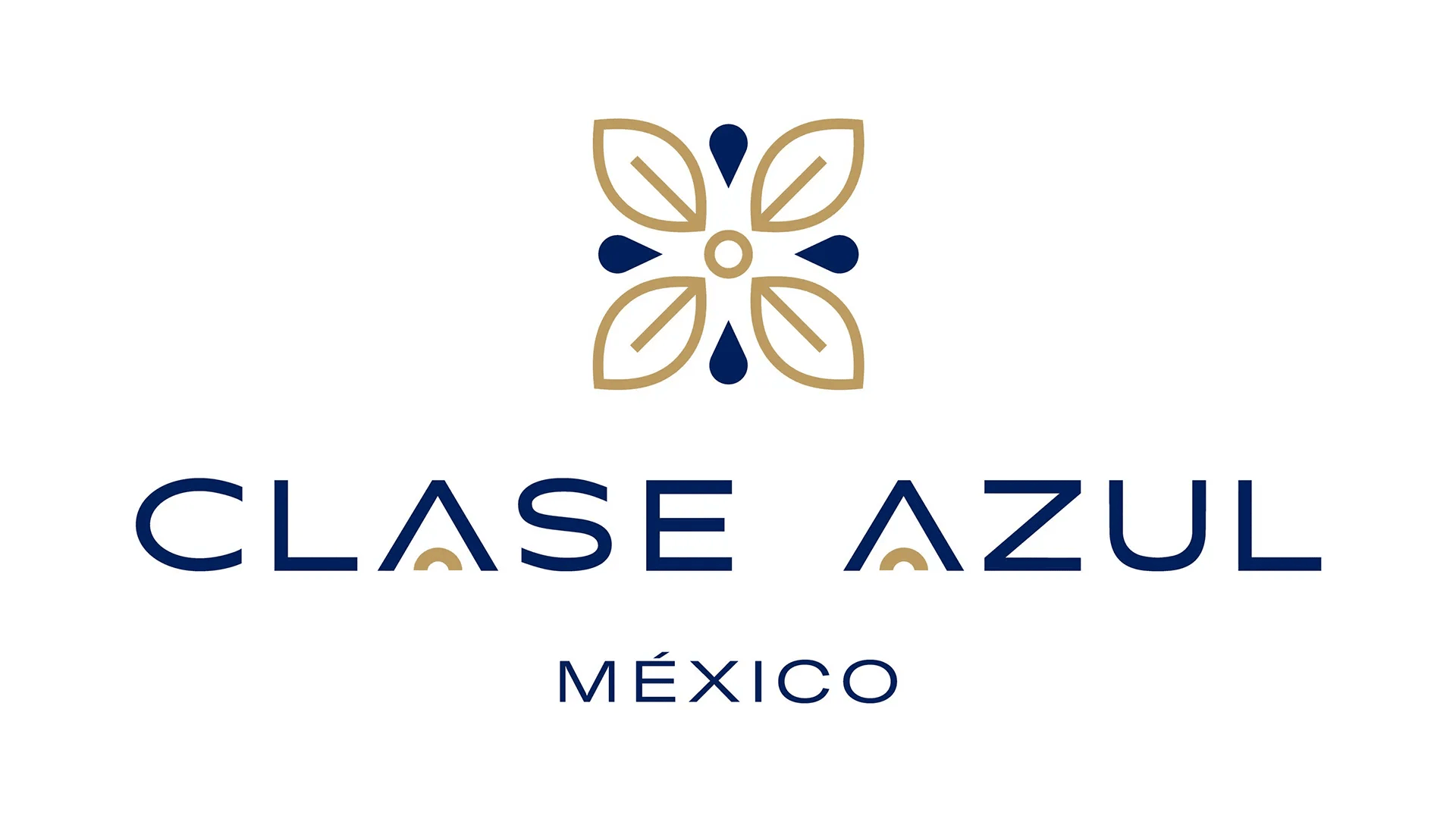 Tequila Clase Azul México