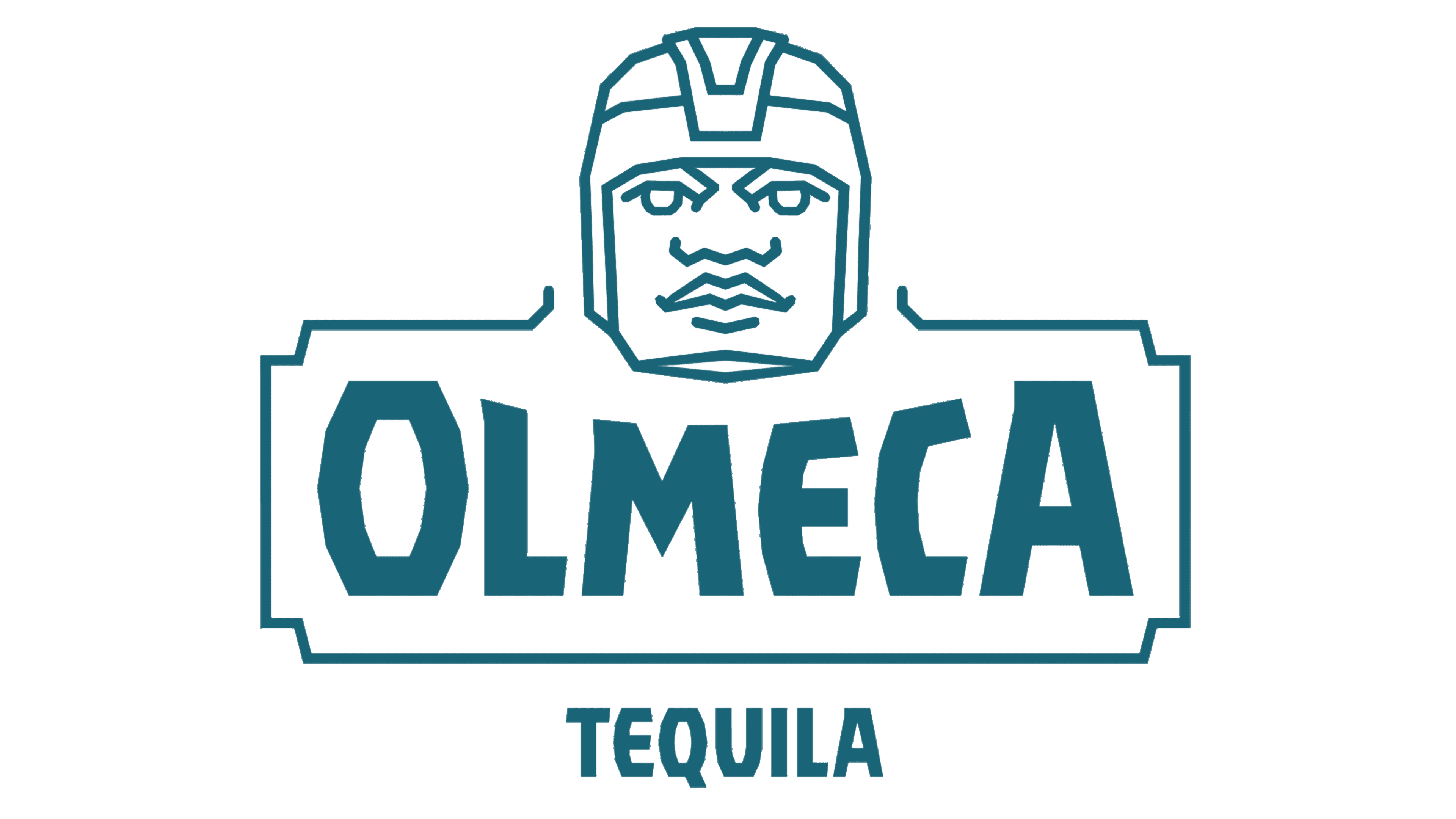Tequila Olmeca