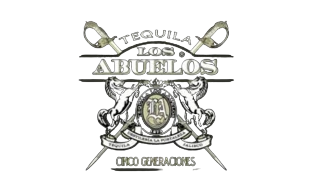 Tequila Los Abuelos