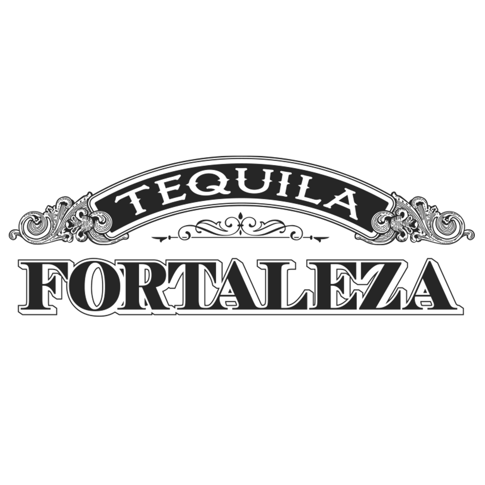 Tequila Fortaleza
