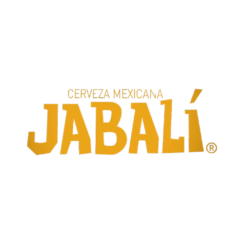 Beer Jabalí
