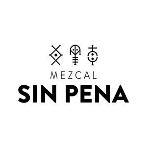 Mezcal Sin Pena