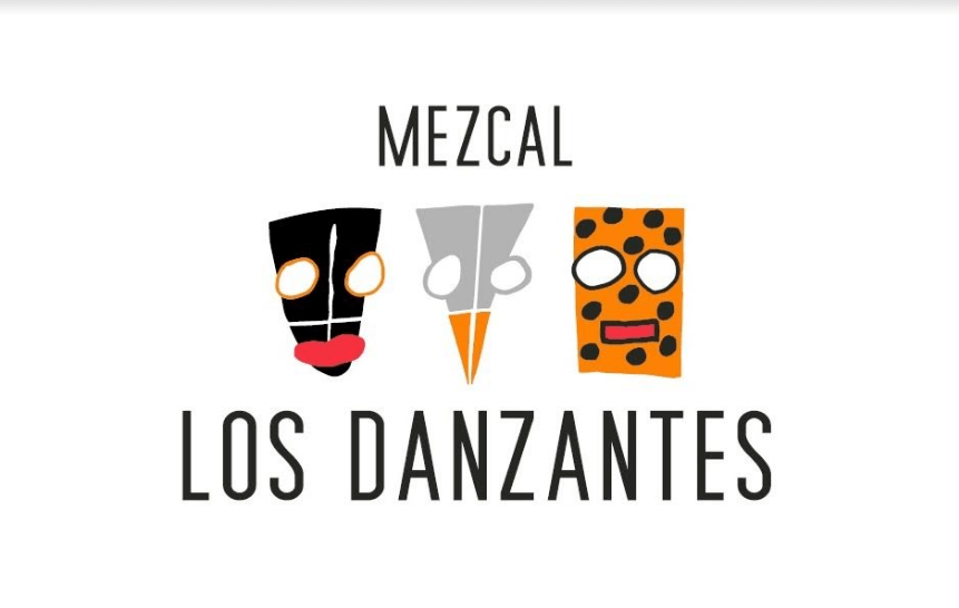 Mezcal Los Danzantes