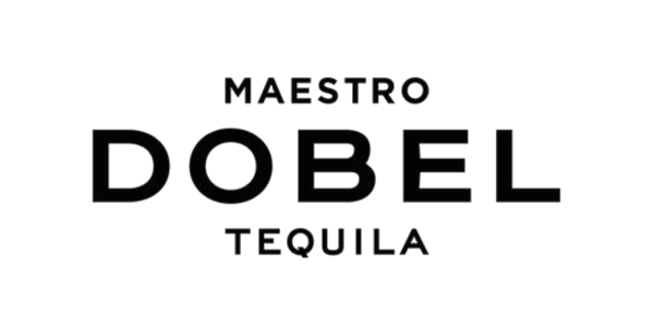 Tequila Maestro Dobel