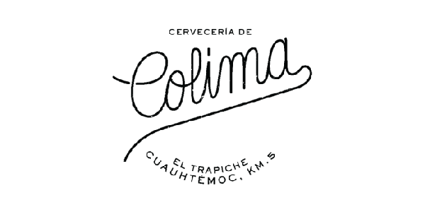 Beer Colimita