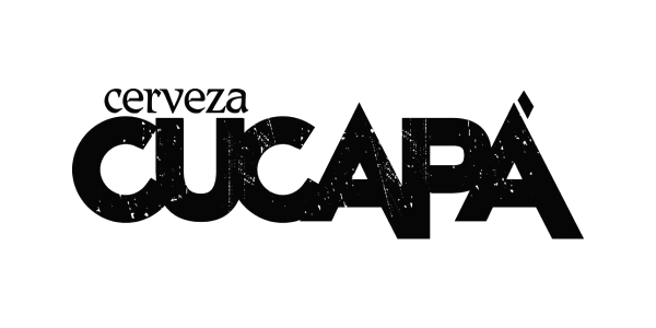 Beer Cucapá