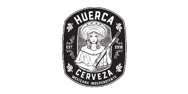 Beer Huerca