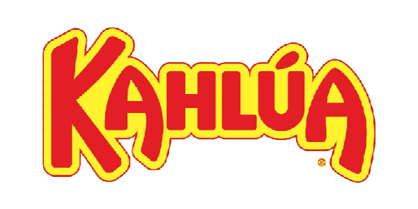 Run Kahlúa