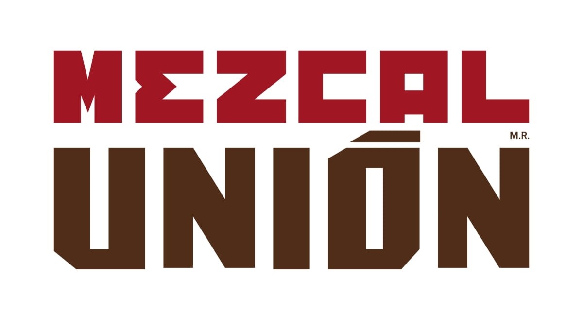 Mezcal Unión