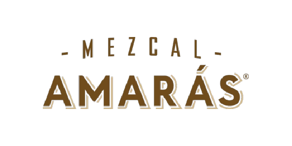 Mezcal Amarás