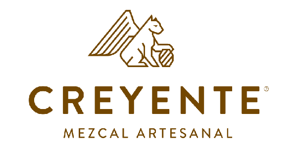 Mezcal Creyente