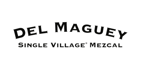 Mezcal Del Maguey