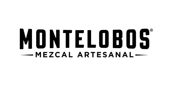 Mezcal Motelobos