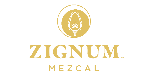 Mezcal Zignum