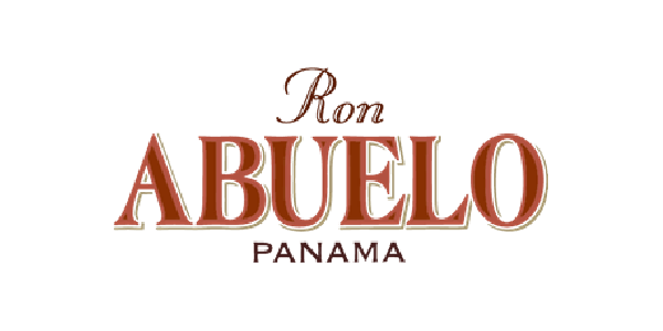 Rum Abuelo