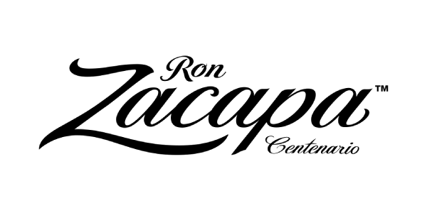 Run Zacapa