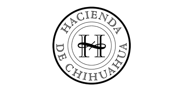 Sotol Hacienda de Chihuahua