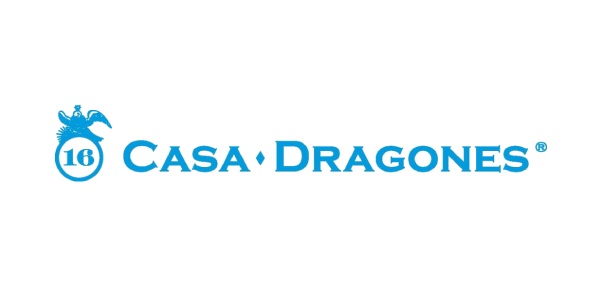 Tequila Casa Dragones