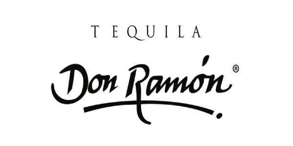 Tequila Don Ramón