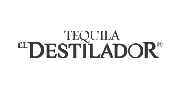 Tequila El Destilador