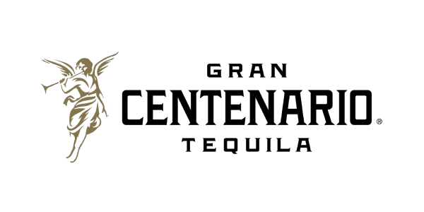 Tequila Gran Centenario