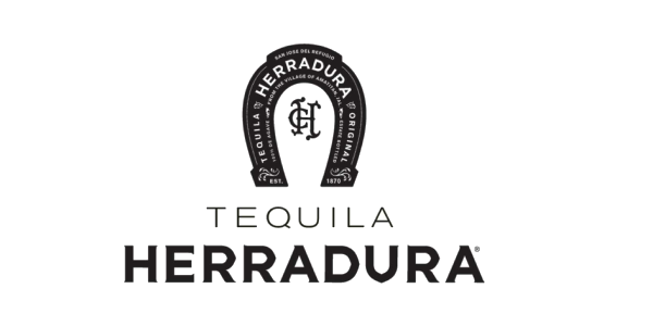 Tequila Herradura 