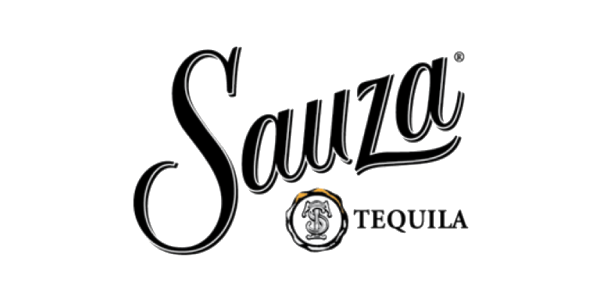 Tequila Sauza