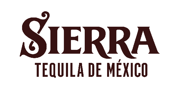 Tequila Sierra