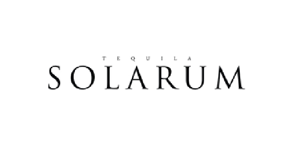 Tequila Solarum